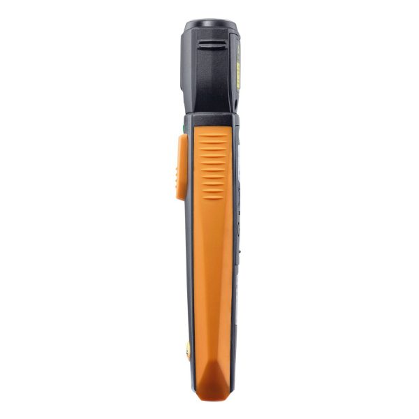 testo 805 i | Infrared Thermometer w/ Smartphone Operation