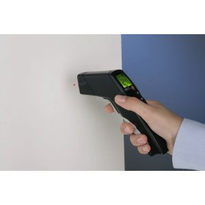 testo 830-T2 | Infrared Thermometer
