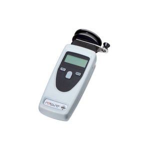 Rheintacho Malaysia A5-1250 | Digital Hand-Tachometer rotaro Te