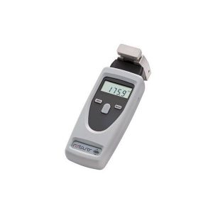 Rheintacho Malaysia A5-1279 | Digital Hand-Tachometers rotaro Tw