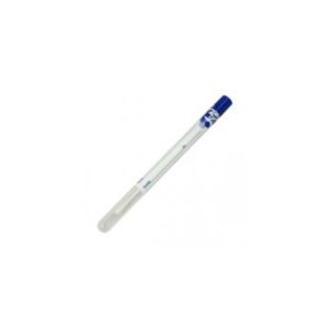 TSC Malaysia TS/6-61-250 | PreMoist Hygiene Swab (TSC Neutralising Buffer)