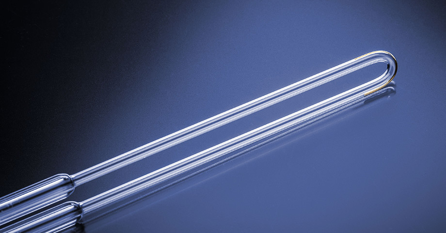 Anton Paar Malaysia DMA 501 Density Meter