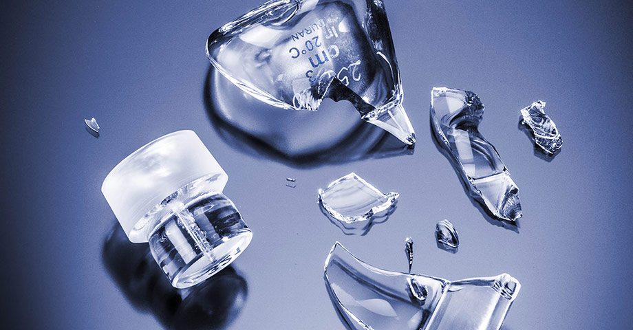 Anton Paar Malaysia Portable Density Meter DMA 35