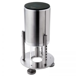 VISCO Digital Viscometer