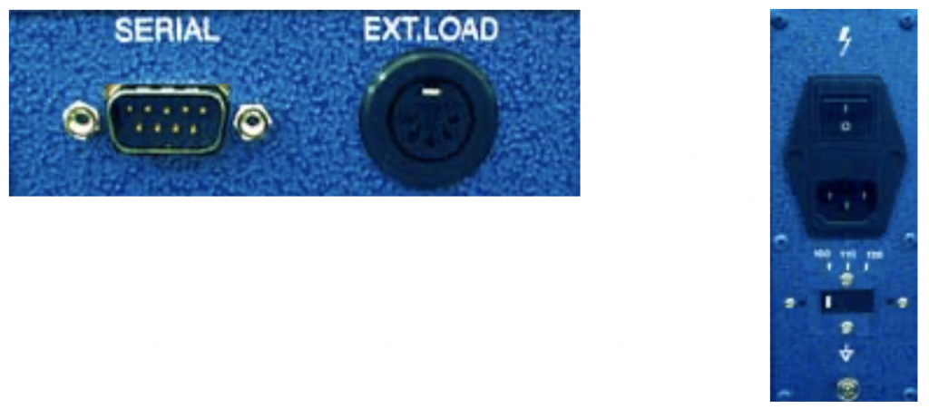 Mitutoyo Malaysia PJ-A3010F-200 Profile Projector