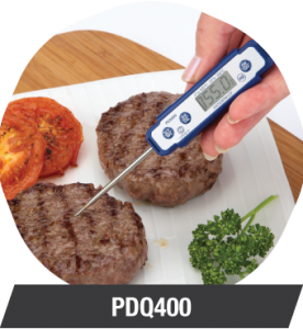 Food-Quality-Checks---Small-Business_H2_Img03