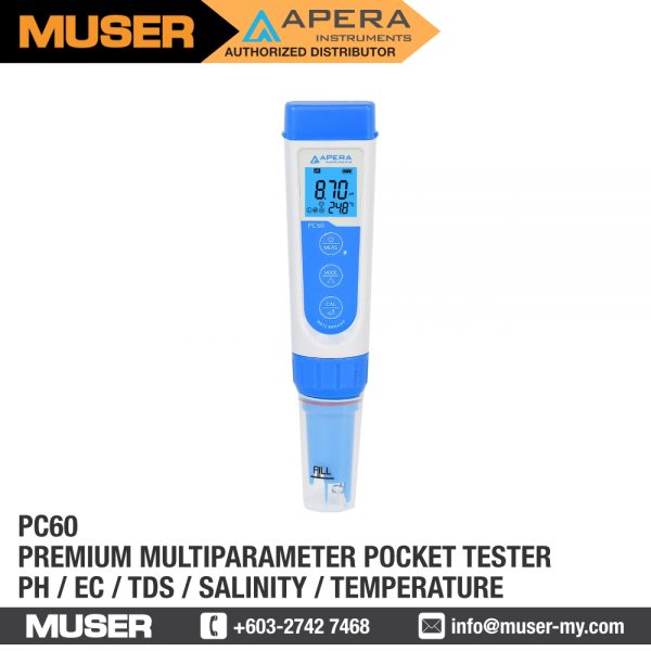 Apera PC60_01