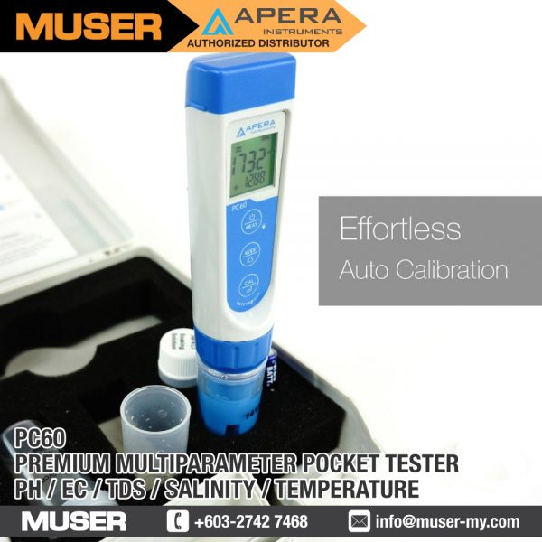 Apera PC60_04