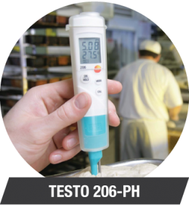 Food-Quality-Checks---Small-Business_H2_02_Img02