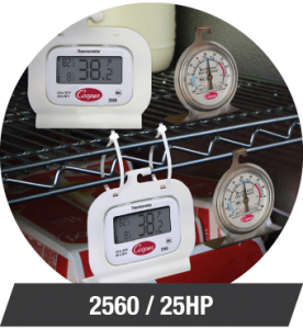 Food-Quality-Checks---Small-Business_H2_03_Img01