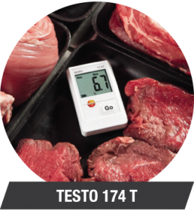 Food-Quality-Checks---Small-Business_H2_03_Img03