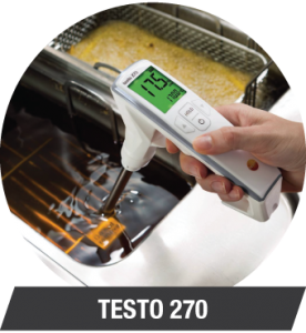 Food-Quality-Checks---Small-Business_H2_04_Img02