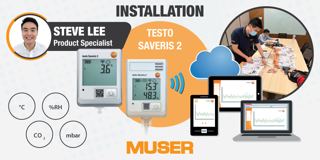 Pantai-Hospital-Melaka-Saveris-2-Installation_WP-LN_2