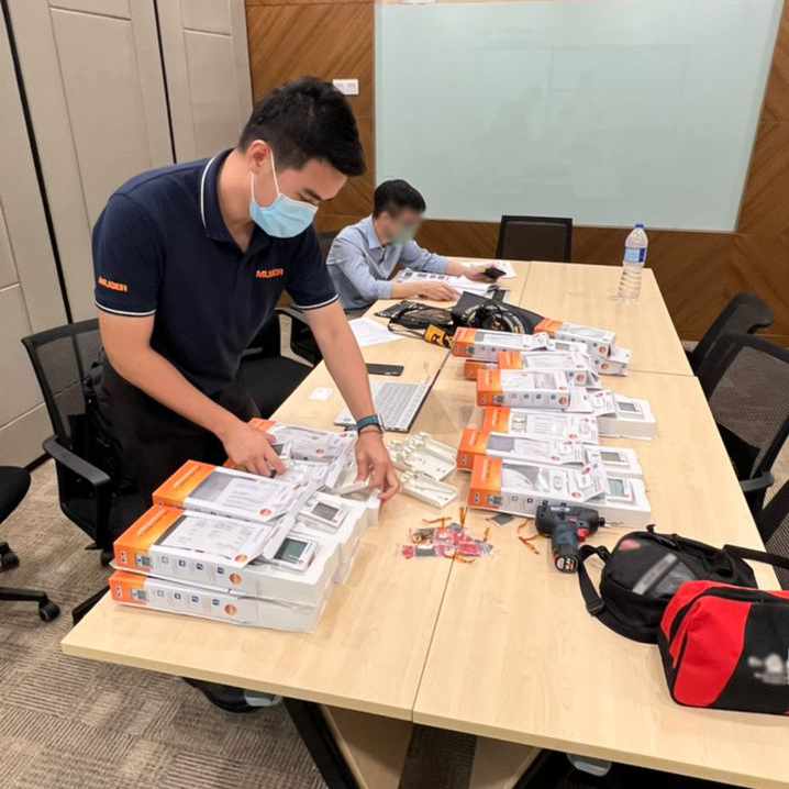 Pantai Hospital Melaka Saveris_01