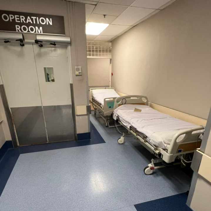 Pantai Hospital Melaka Saveris_02