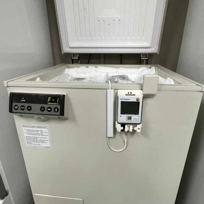 Pantai Hospital Melaka Saveris_03