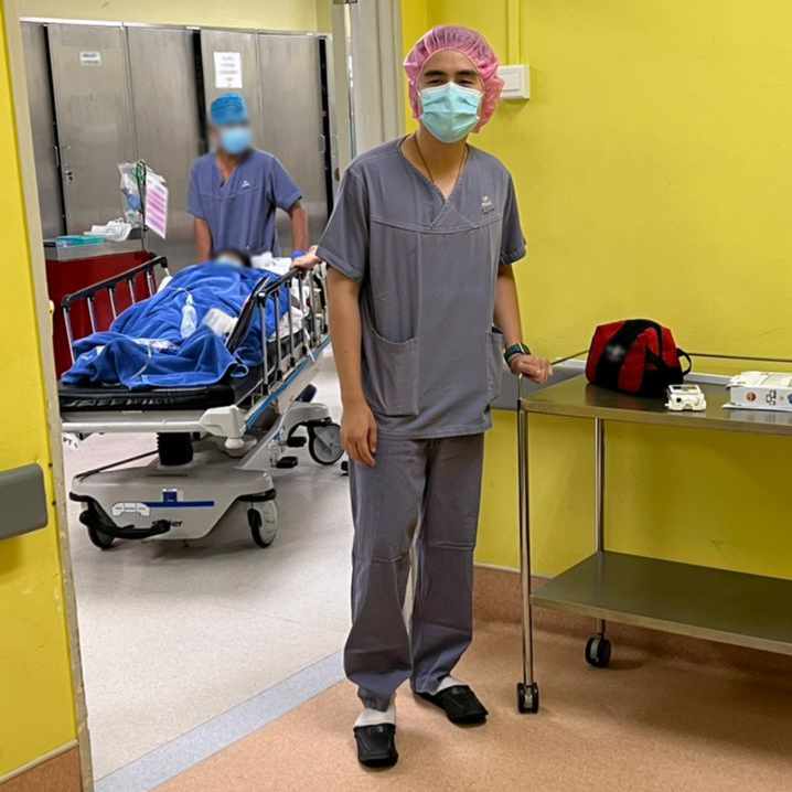 Pantai Hospital Melaka Saveris_05