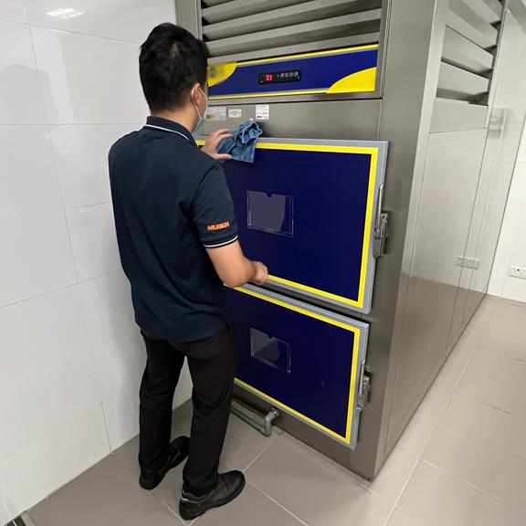 Pantai Hospital Melaka Saveris_06