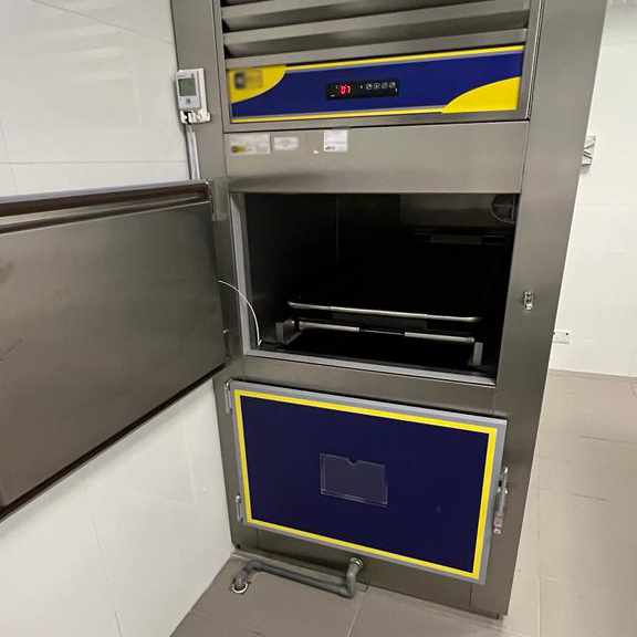 Pantai Hospital Melaka Saveris_07