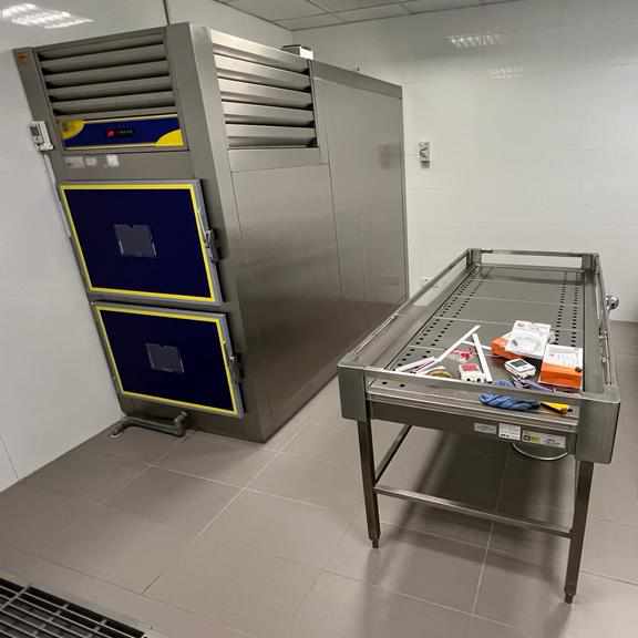 Pantai Hospital Melaka Saveris_08