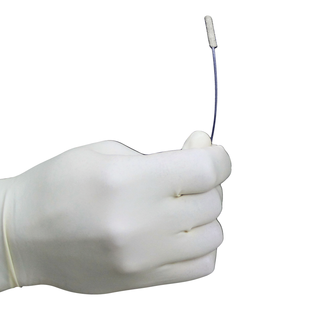 Hygiene Monitoring of Clinical Endoscope