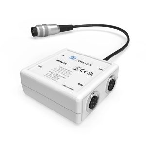 Adaptors and Accessories