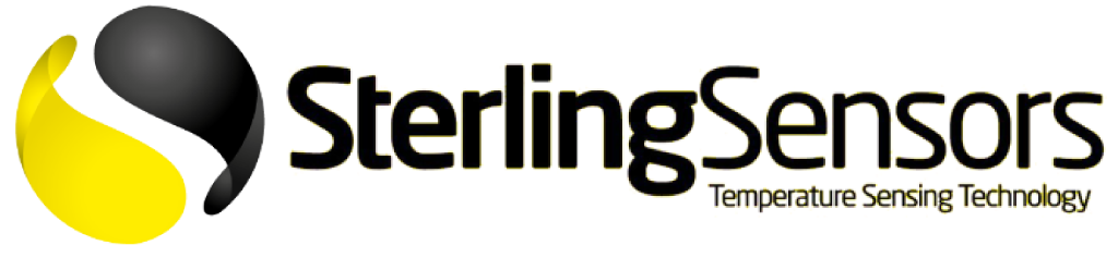 Sterling Sensors Malaysia