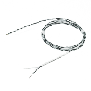 Wire Thermocouple