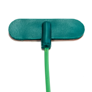 Surface Thermocouple