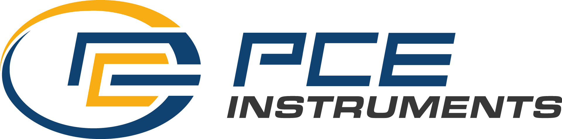PCE Instruments Malaysia Distributor